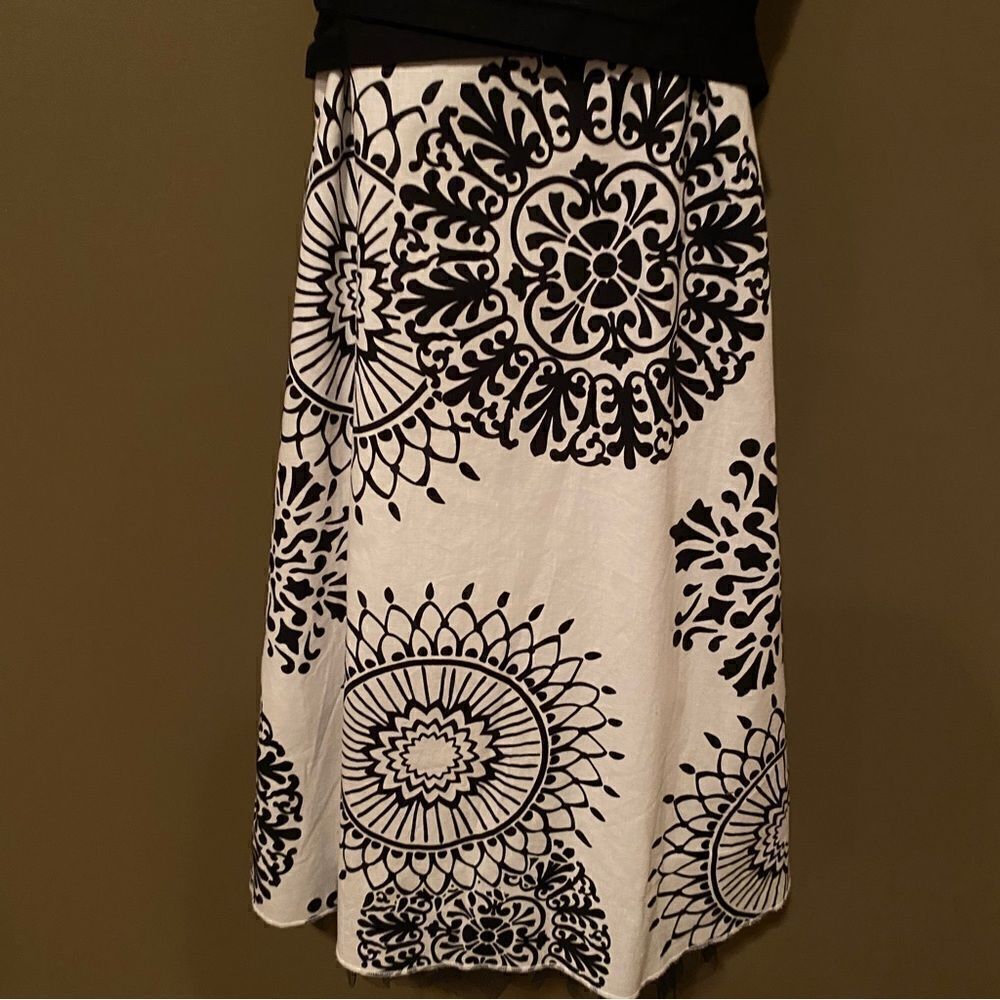 Ruby Rox Strappy Dress Size 9 Junior - Picture 3 of 14